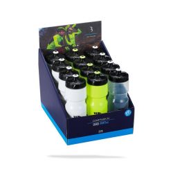BBB BWB-05D COMPTANK XL 3.0 - Mix