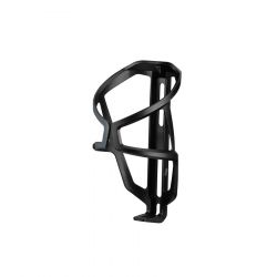 GIANT AIRWAY ELITE MATT BLACK/GLOSS BLACK