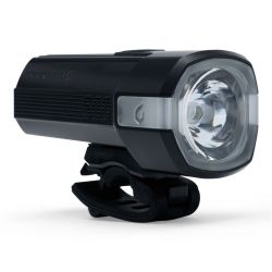 BLACKBURN Dayblazer 500 USB-C