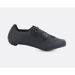 Tretry FLR F-9 Carbon Black