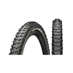 Plášť CONTINENTAL Mountain King ProTection kevlar 29x2.3