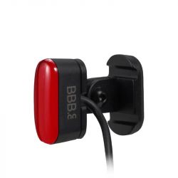 BBB BLS-243E E-SIGNAL STVZO
