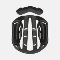 GIRO Insurgent Comfort Padkit Black XL/XXL