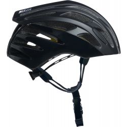 MAVIC HELMA SYNCRO SL MIPS BLACK (470024)