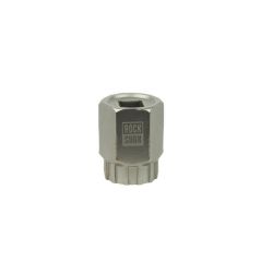 SRAM ROCK SHOX 00.4318.012.003 - ROCKSHOX AM RS TOOL SUSPENSION TOP CAP/CASSETTE