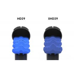 TUBOLIGHT VLOŽKA DIAMANA HD 29" / XHD 29" PÁR (DMHX29)