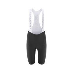 MAVIC PÁNSKÉ KRAŤASY S VLOŽKOU A LACLEM COSMIC ULTIMATE BLACK (T000583)