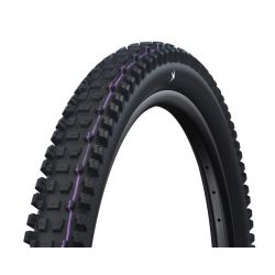 SCHWALBE Plášť ALBERT TRAIL PRO 29x2.50 (63-622) 67EPI Radial 1180g TLR Evo UltraSoft skladací
