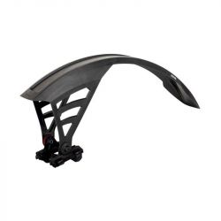 ZÉFAL Blatník DEFLECTOR RS75