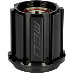MAVIC OŘECH ID360 N3W (CAMPAGNOLO 13S) ID360 (V4270101)