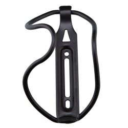 CANNONDALE doplňky a textil CANNONDALE KOŠÍK NA LÁHEV GT 40 BLACK RIGHT (CP5420U10OS)