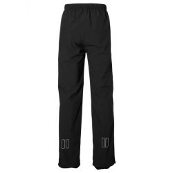 Basil HOGA Pants - XXL / čierna