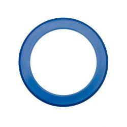 Fulcrum tesnenie orecha
