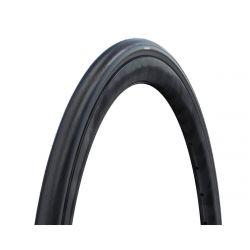 SCHWALBE Plášť ONE 365 700x28C (28-622) 67EPI 320g Perf RaceGuard Addix 4Season reflex skladací