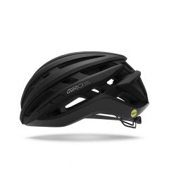 GIRO Agilis MIPS Mat Black M