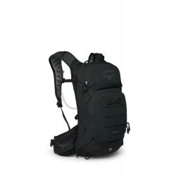 OSPREY BATOH RAPTOR 14 BLACK (10006445)