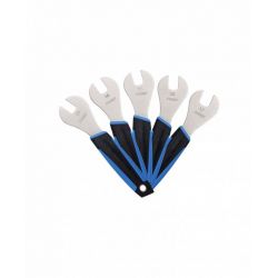 BBB BTL-25S CONESET