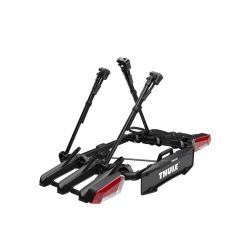 THULE Nosič OUTPACE 3B