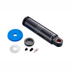 SRAM ROCK SHOX 11.4118.048.010 - ROCKSHOX DAMPER BODY/IFP DLUX/SDLUX STD BLK 60