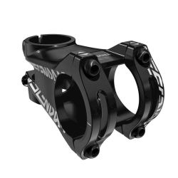 SRAM TRUVATIV 00.6518.026.001 - TRUVATIV AM ST DESC 35 50 1-1/8 BLK