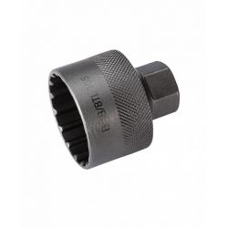 BBB BTL-105 BRACKETPLUG