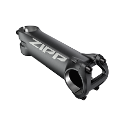 SRAM ZIPP 00.6518.032.011 - ZIPP AM ST SC 318 6 90 1.125 BTBK B2