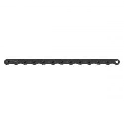 00.2518.055.010 - SRAM AM CN X0 T-TYPE EAGLE 126 W/PWR.LCK 1PC