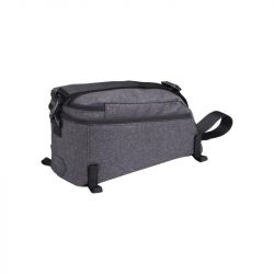 BBB BSB-138 CARRIERPACK