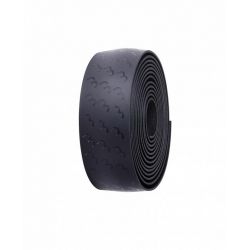 BBB BHT-15 ULTRARIBBON - biela