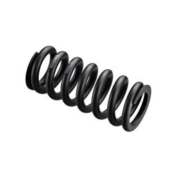 SRAM ROCK SHOX 00.4118.026.034 - ROCKSHOX SPRING GREY VIVID KAGE 225LB 267X89