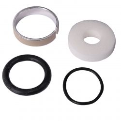 SRAM ROCK SHOX 11.6818.051.007 - ROCKSHOX SERVICE KIT 200H 1YR REVERB/STLTH B1 V2