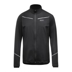 GORE R3 Partial GORE-TEX INFINIUM™ Jacket black S