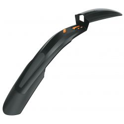 Predný blatník SKS Shockblade Dark 29"