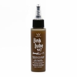 PEATYS PEATY'S LINKLUBE WET 60 ML (PWL-60-72)