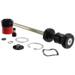 SRAM ROCK SHOX 11.4018.010.111 - ROCKSHOX SPRING INT LFT SA PIKE 29 150