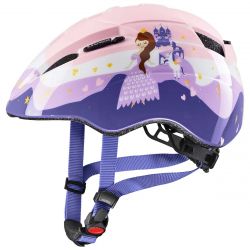 UVEX HELMA KID 2 PRINCESS (S4143063500)