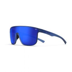 TIFOSI Sanctum XL Midnight Vapor (Cobalt Blue Mirror)