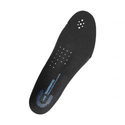 SHIMANO Vložky do tretier STANDARD /Vel:41-42