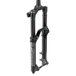 SRAM ROCK SHOX 00.4021.135.000 - ROCKSHOX AM FS ZEB ULT FA 29 SB 170 GLB 44SC A3