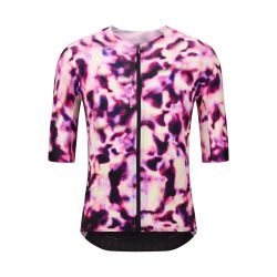 Unisex dres SANTINI Unico Colore