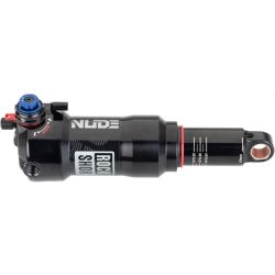 SRAM ROCK SHOX 00.4118.406.000 - ROCKSHOX AMRS DLXNDE2 RLC3 165X45 0P0E1 LM43 TSC1