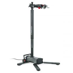 FEEDBACK SPORT Stojan PRO E LIFT montážny