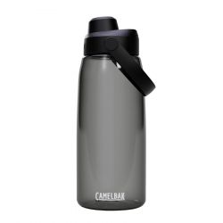 CAMELBAK Thrive Chug 1l Charcoal