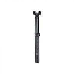 BBB BSP-52 HANDLEPOST