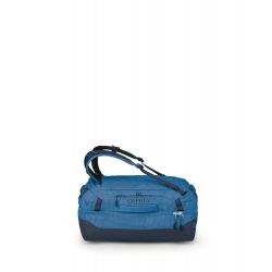 OSPREY CESTOVNÍ TAŠKA TRANSPORTER SQUFFEL 44 BLUE FLAME (10006374)