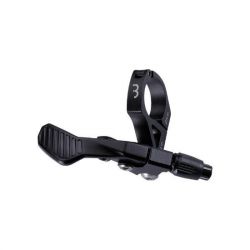 BBB BSP-57 DROPCONTROL LEFT