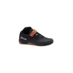 SIDI Descentio Harvest cycling shoes