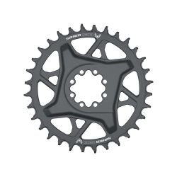 11.6218.054.002 - SRAM CR T-TYPE EAGLE 34T DM 3MM PLR GX