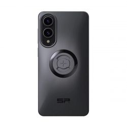 SP CONNECT Obal SPC+ S25 Edge