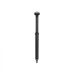 BBB BSP-51 LIFTPOST - 30.9/150mm